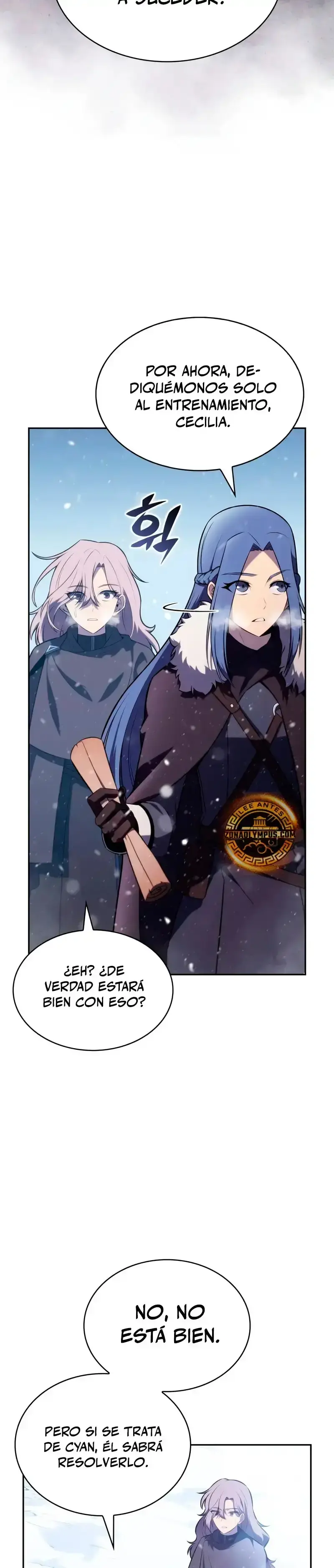 Capitulo 85 page 8