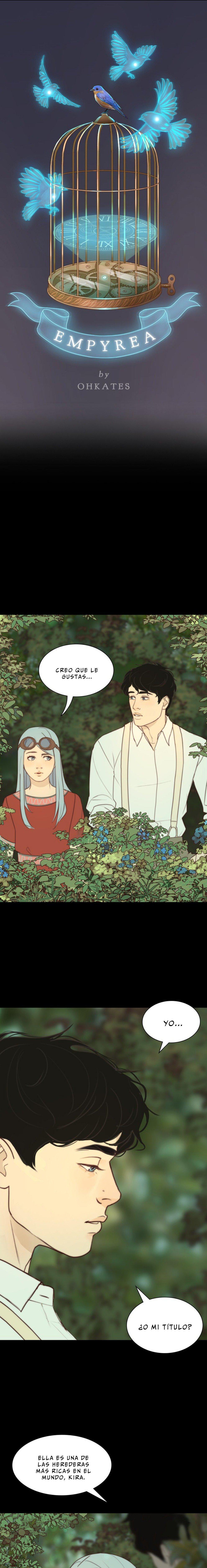 Capitulo 28 page 1
