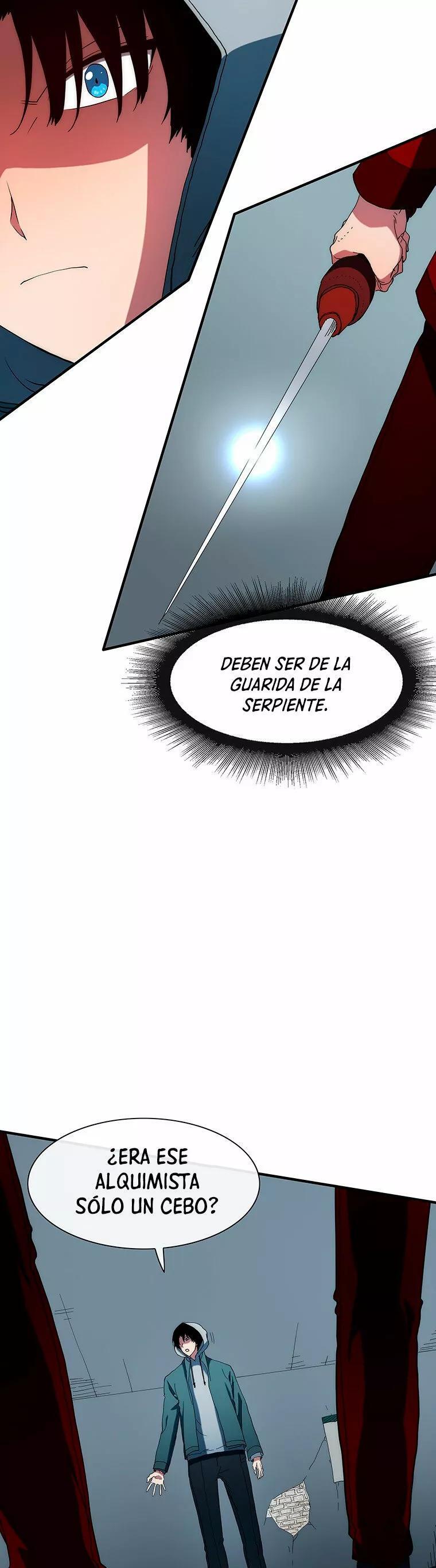 Capitulo 34 page 45