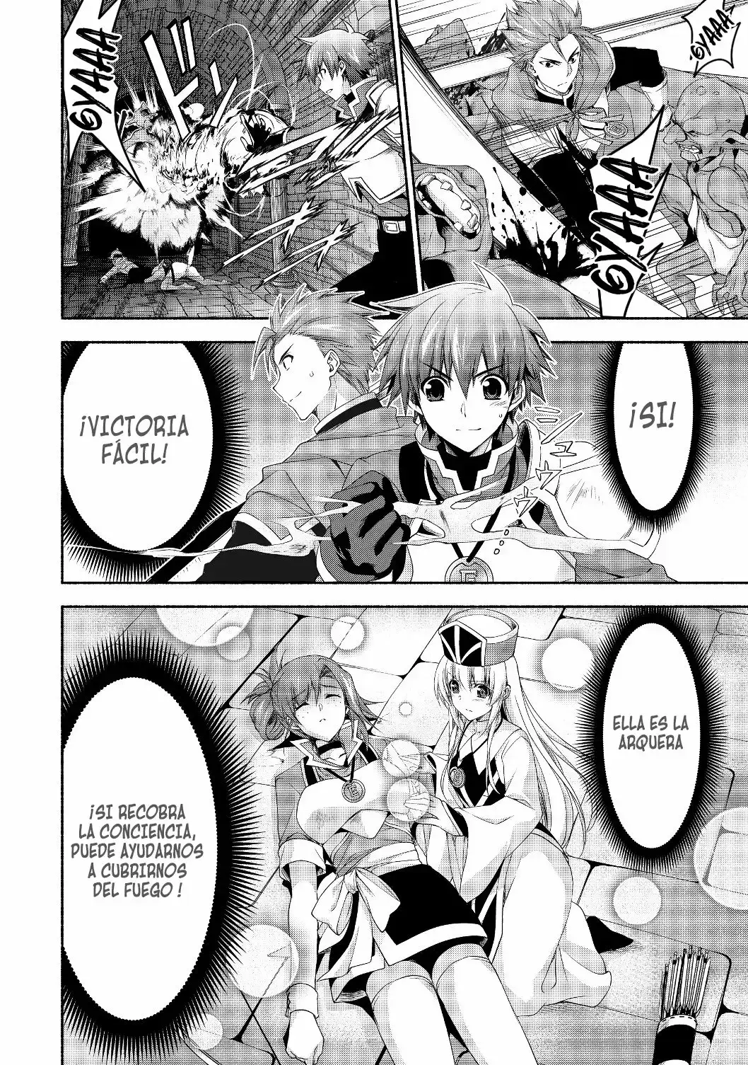 Capitulo 3 page 10