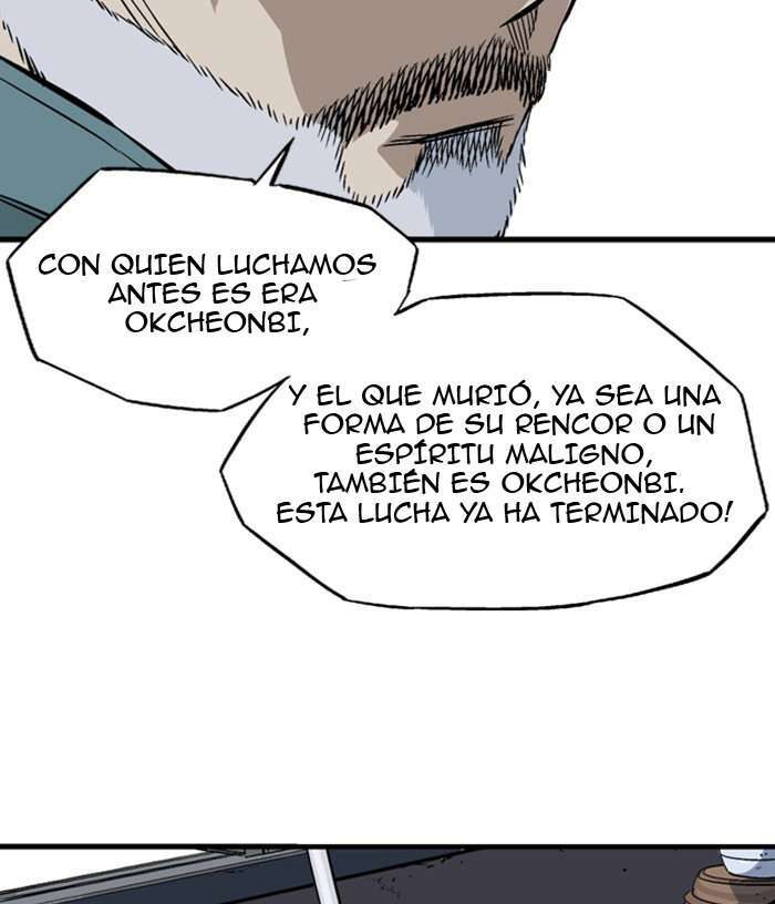 Capitulo 218 page 82