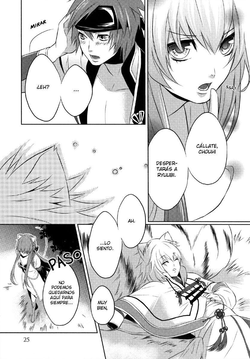 Capitulo 1 page 27