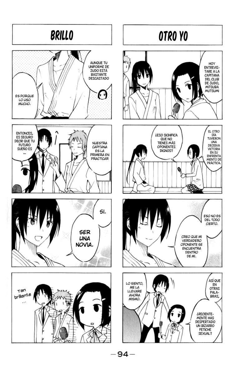 Capitulo 25 page 3