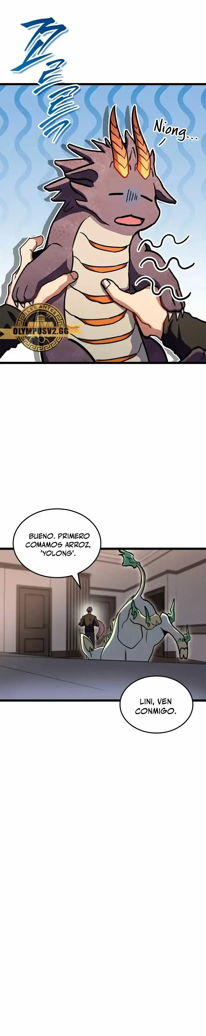 Capitulo 38 page 16