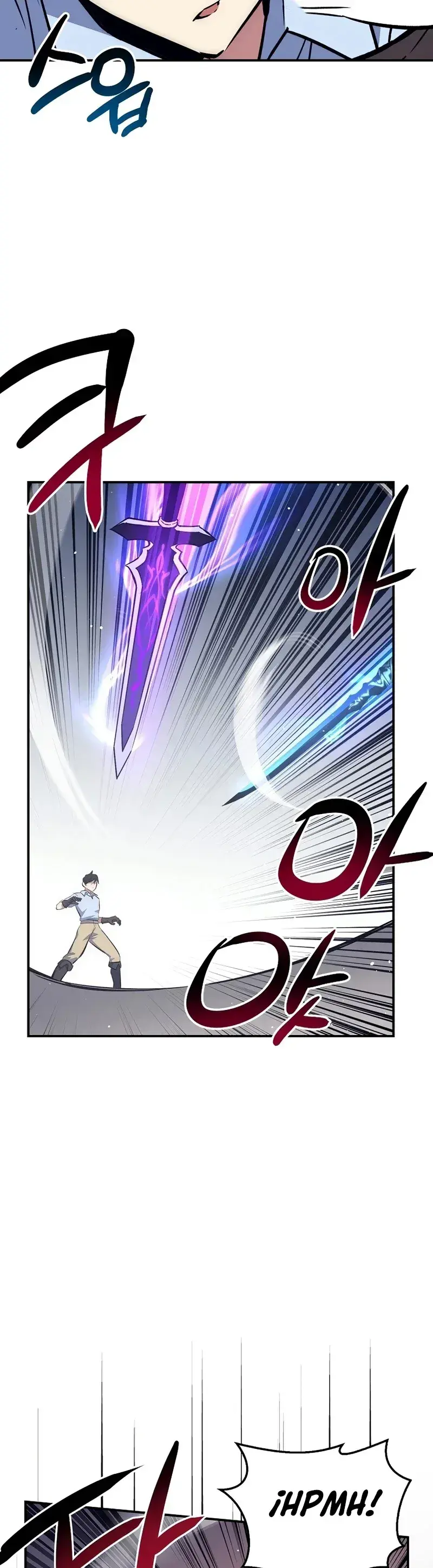 Capitulo 34 page 35