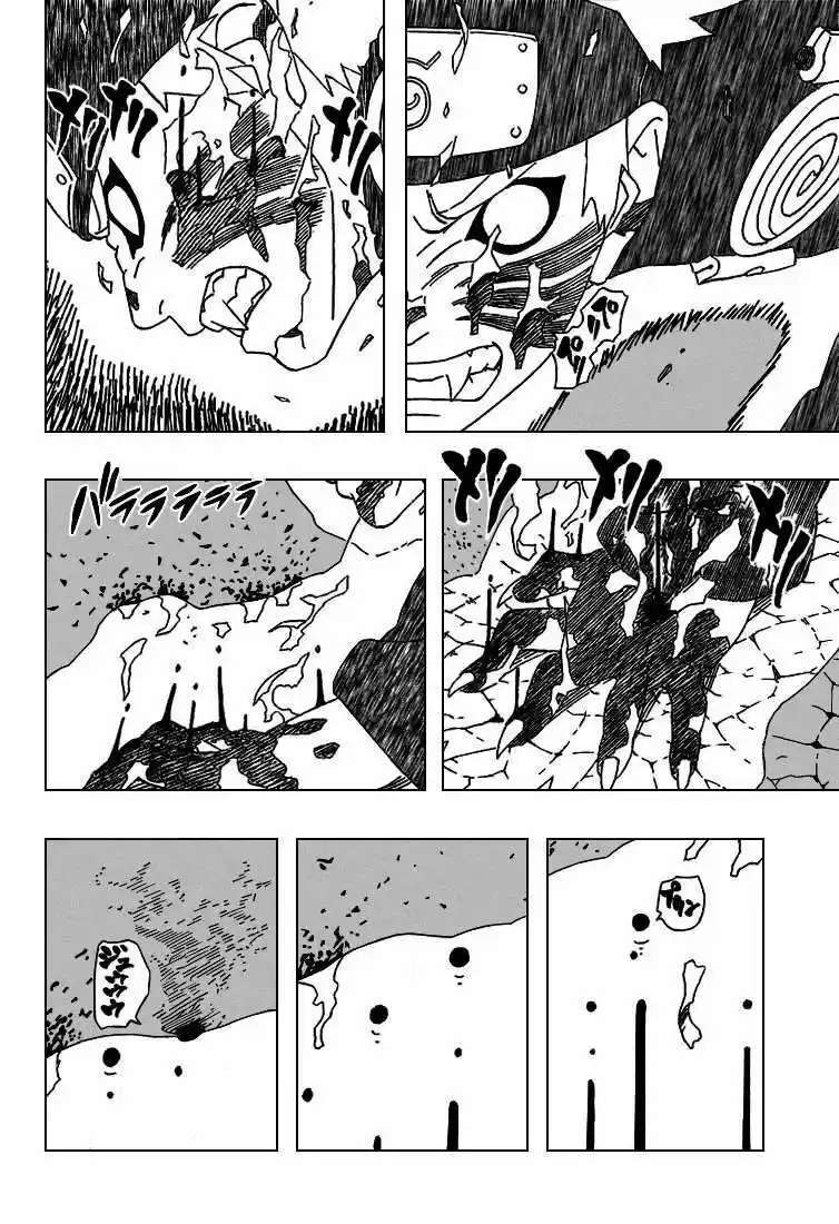 Capitulo 293 page 6
