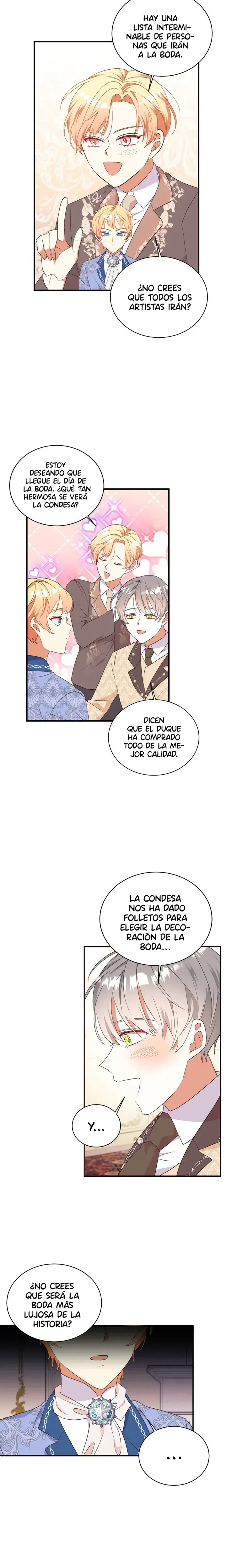 Capitulo 84 page 4