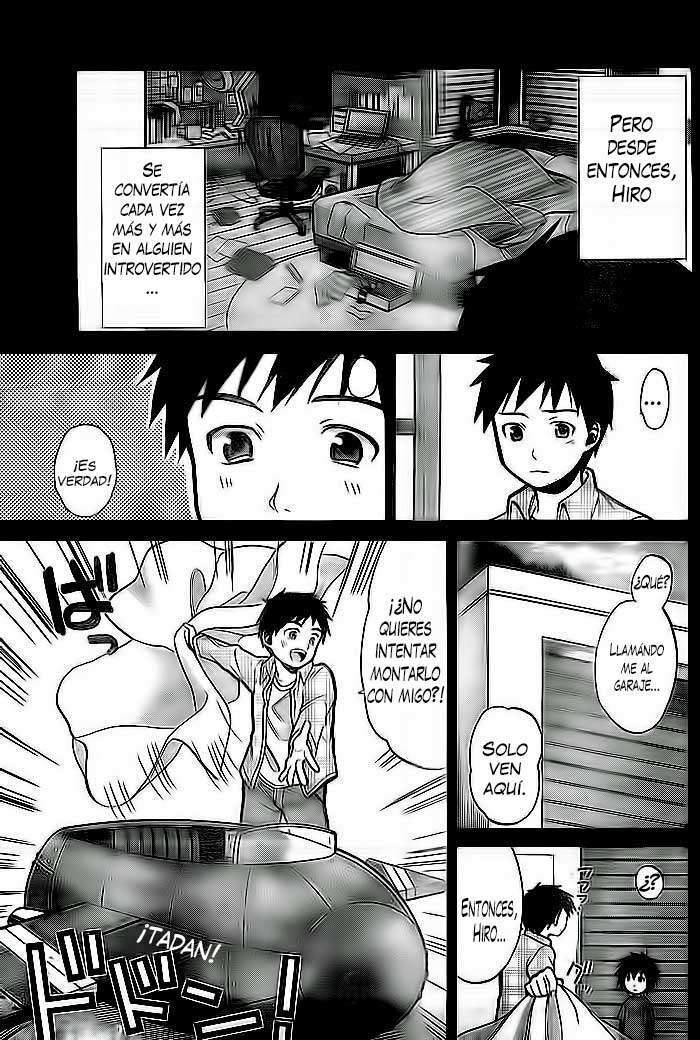 Capitulo 1 page 11