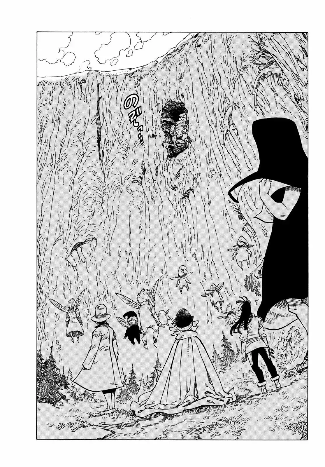 Capitulo 10 page 6