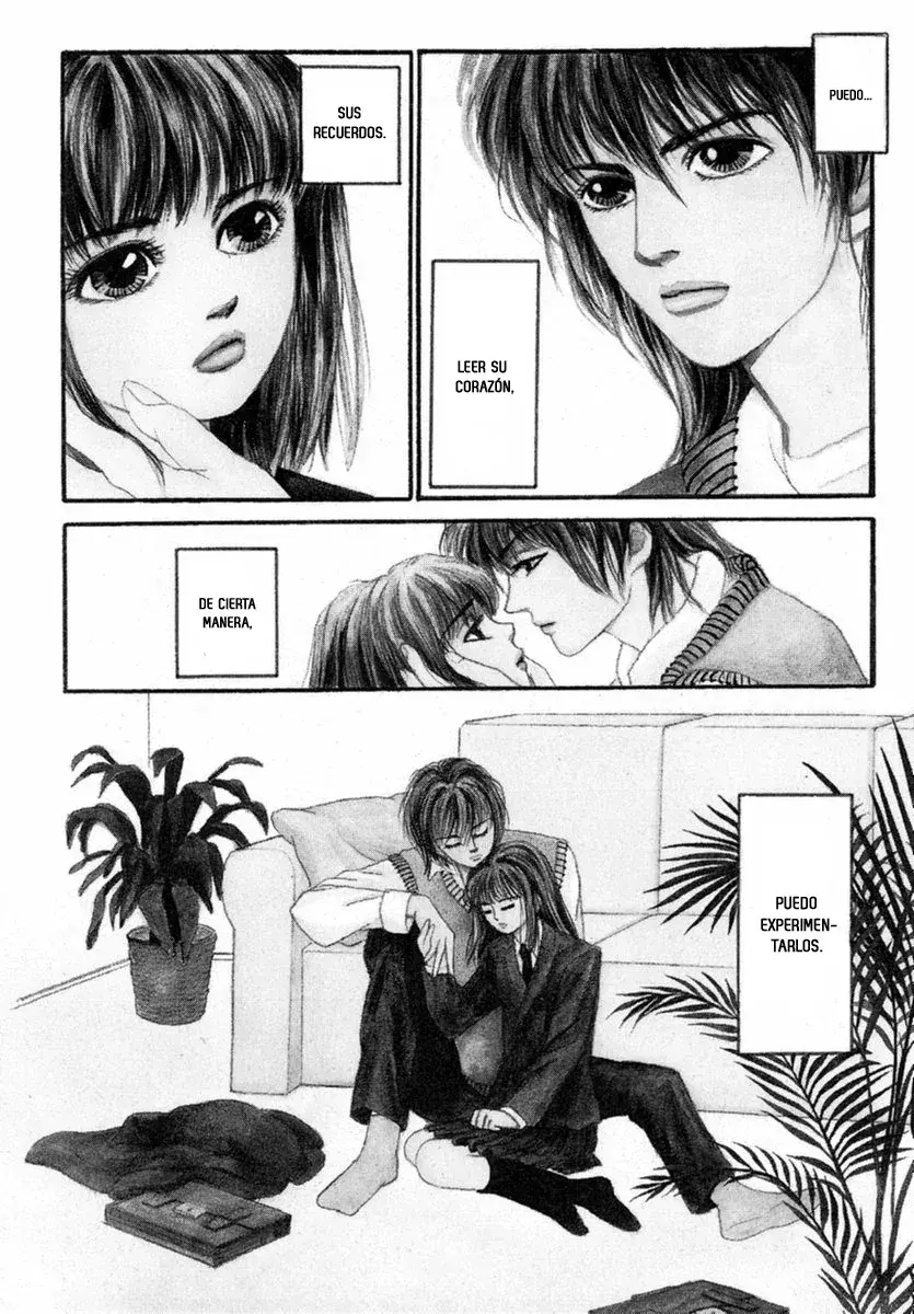 Capitulo 32 page 2