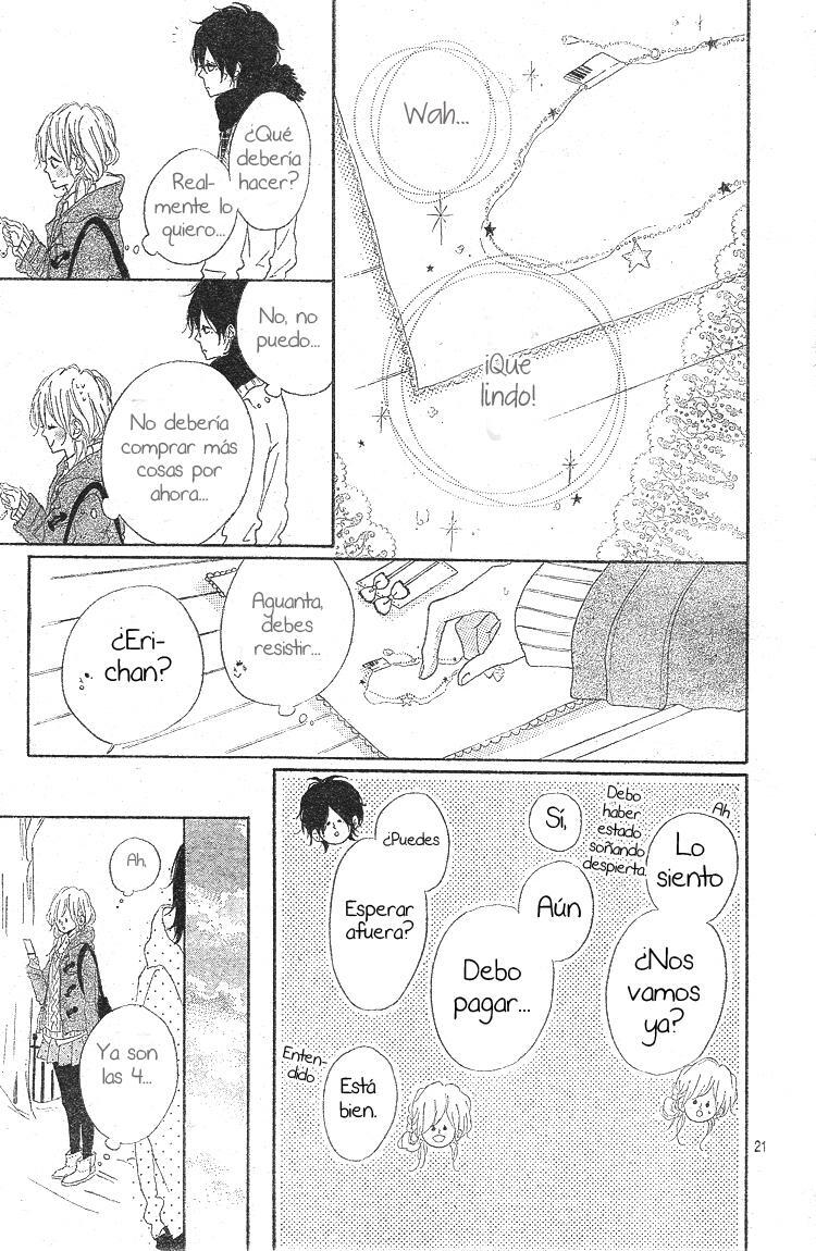 Capitulo 4 page 21