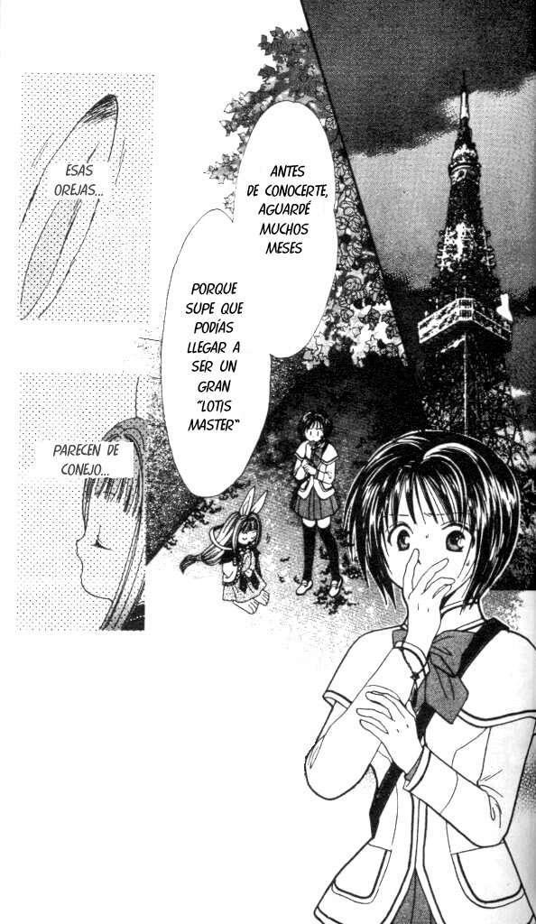 Capitulo 2 page 2