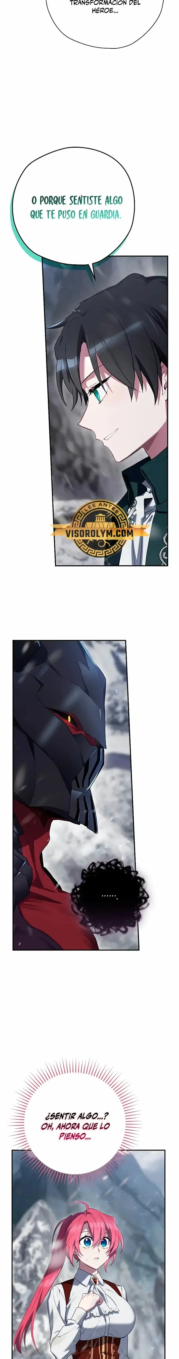 Capitulo 58 page 9