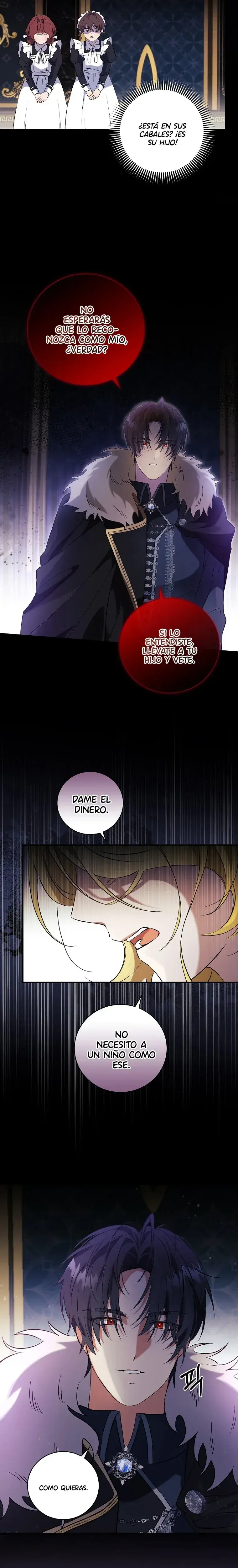 Capitulo 1 page 19