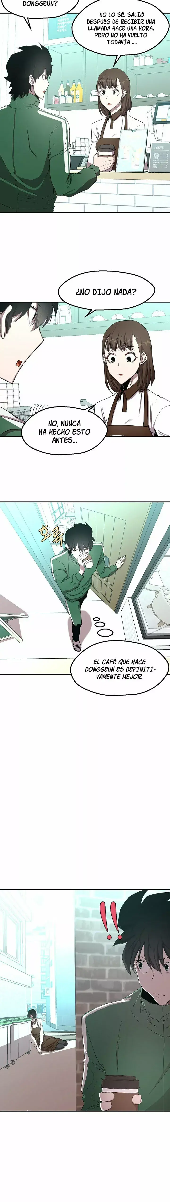 Capitulo 3 page 12