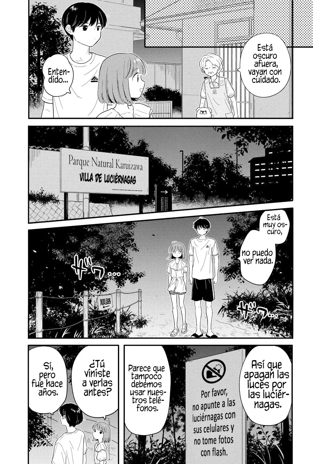 Capitulo 37 page 8