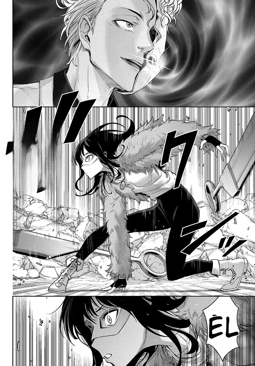 Capitulo 14 page 12