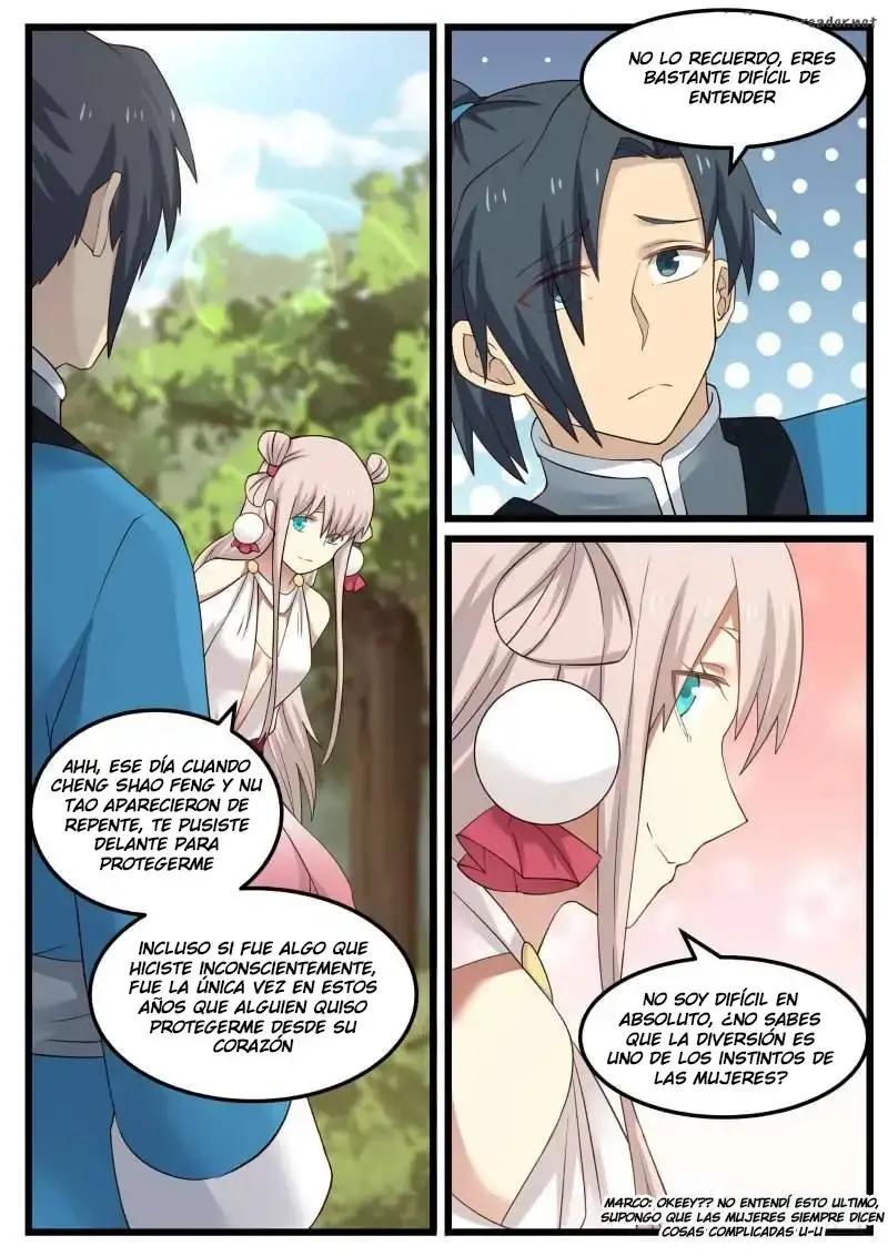 Capitulo 45 page 3