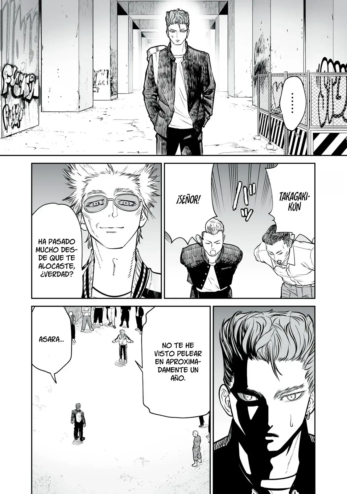 Capitulo 7 page 4