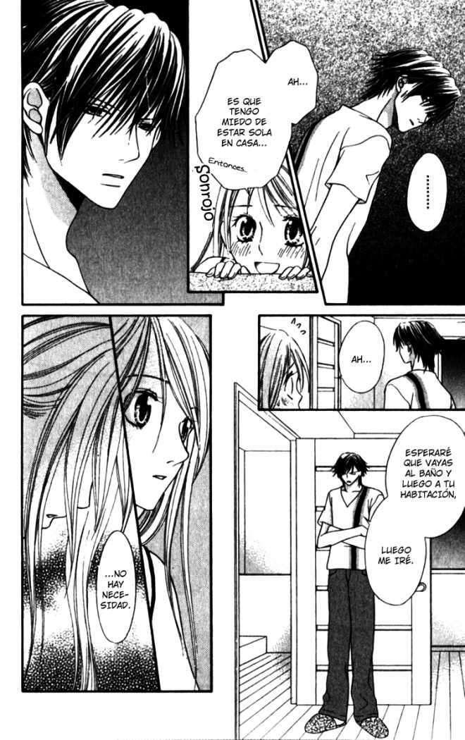 Capitulo 4 page 29