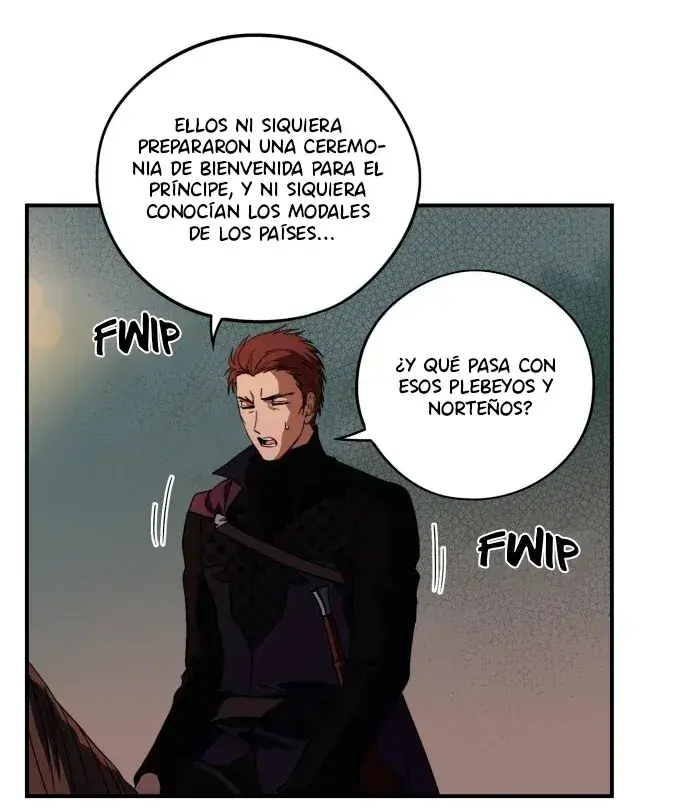Capitulo 121 page 70