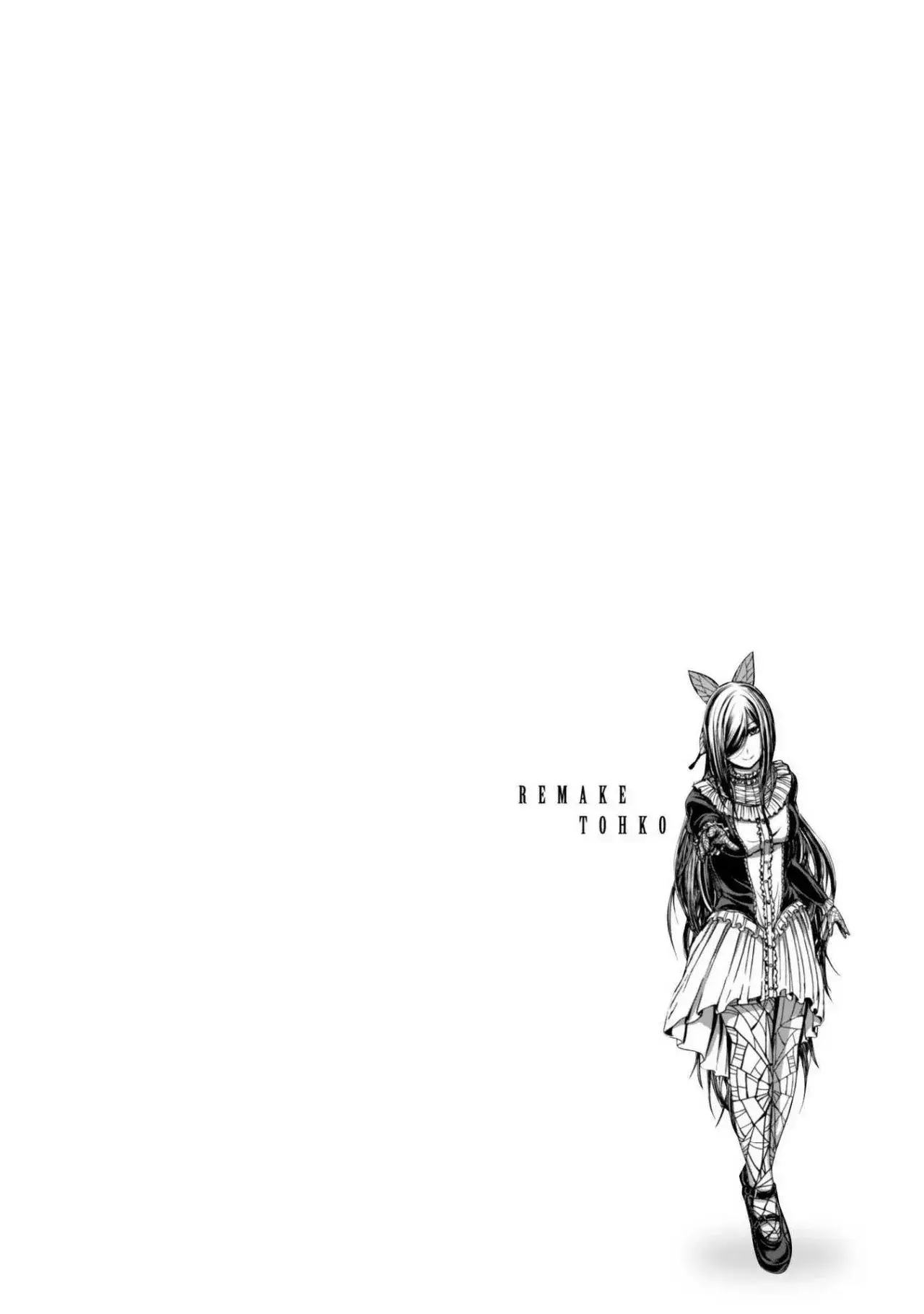 Capitulo 5 page 37