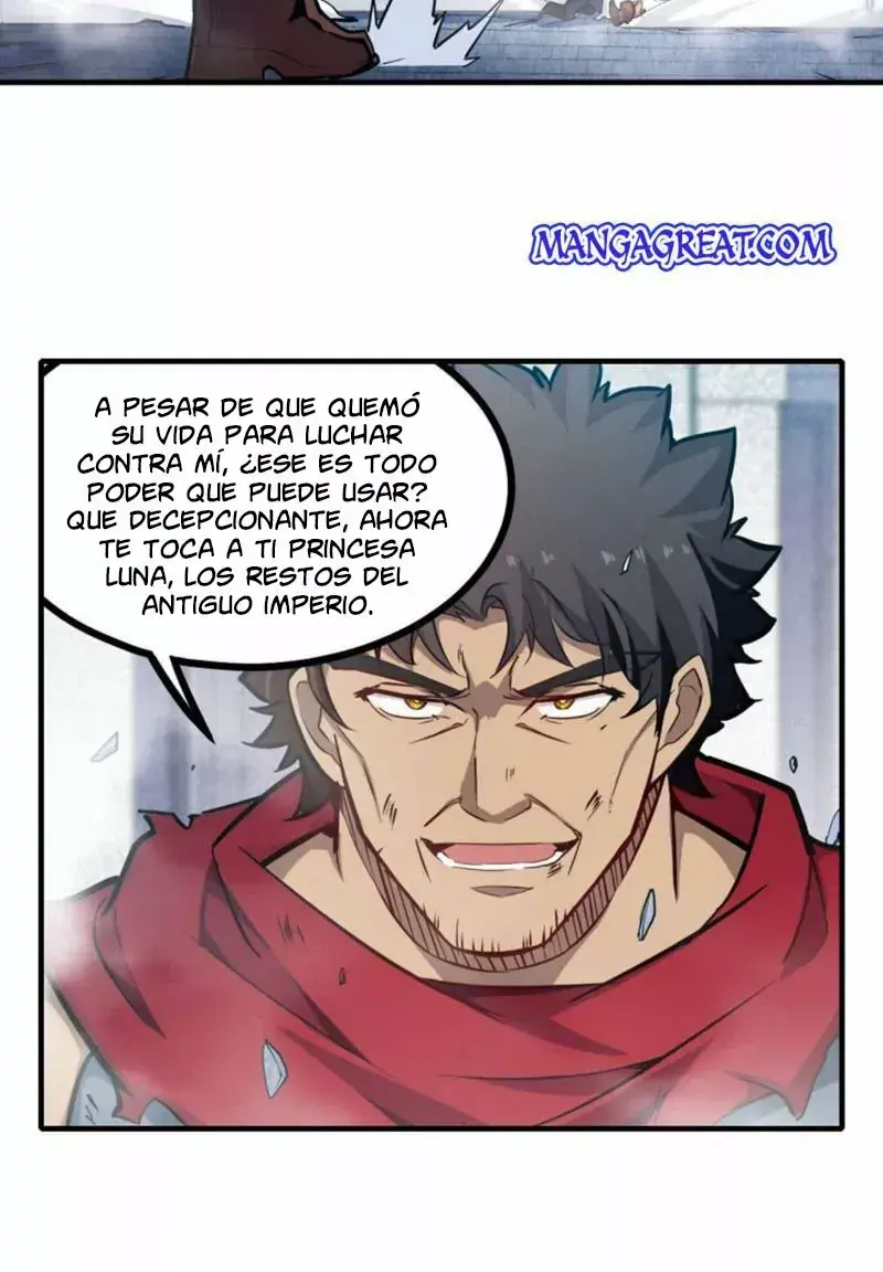 Capitulo 138 page 28