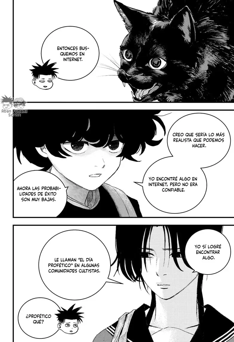 Capitulo 15 page 12