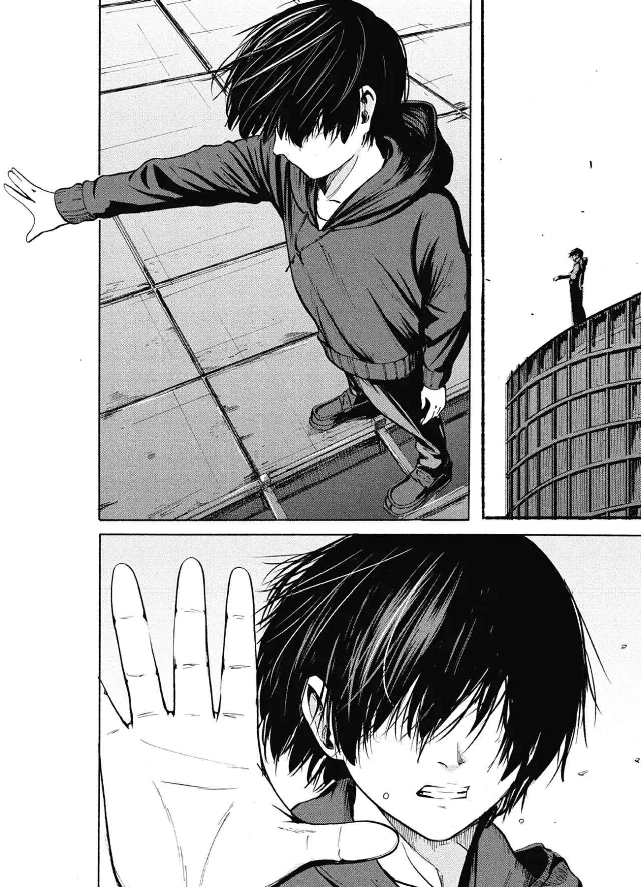 Capitulo 10 page 26