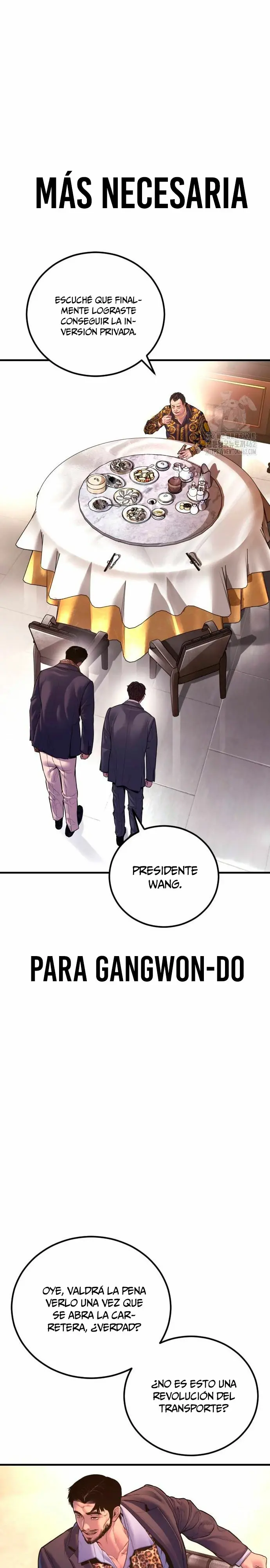 Capitulo 159 page 32