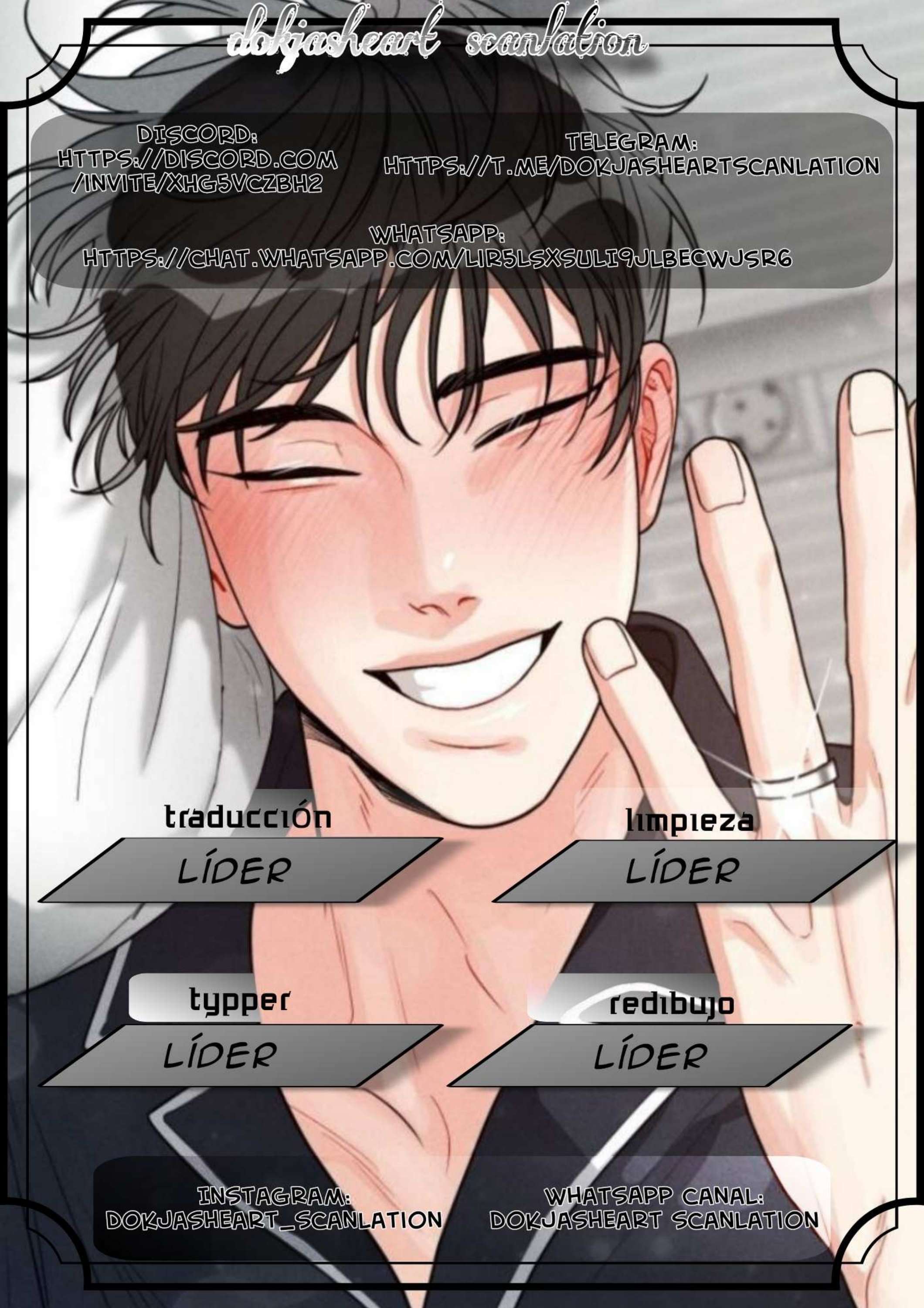 Capitulo 10 page 2