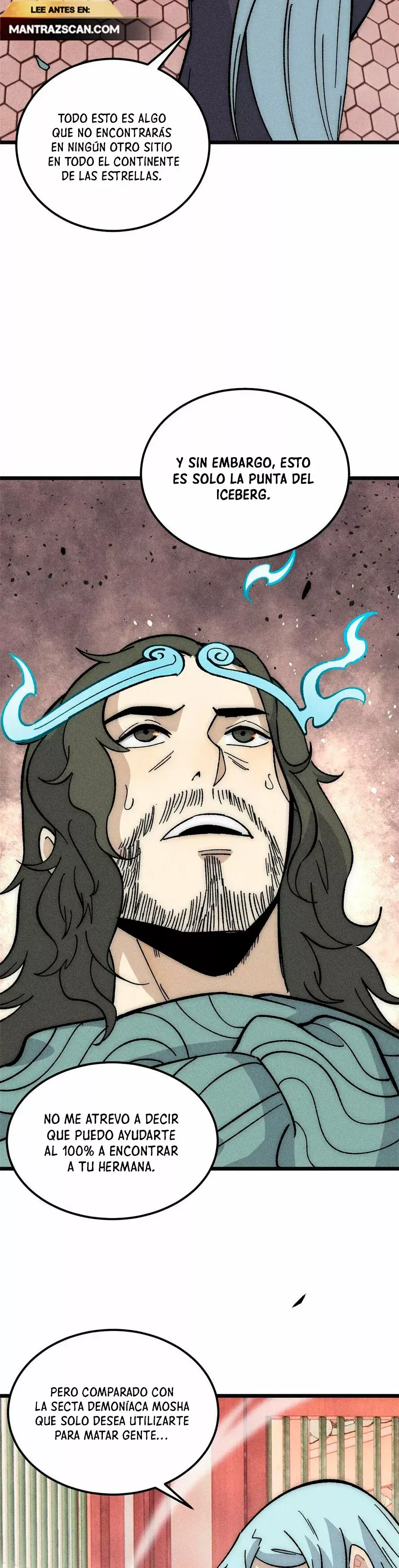 Capitulo 184 page 19