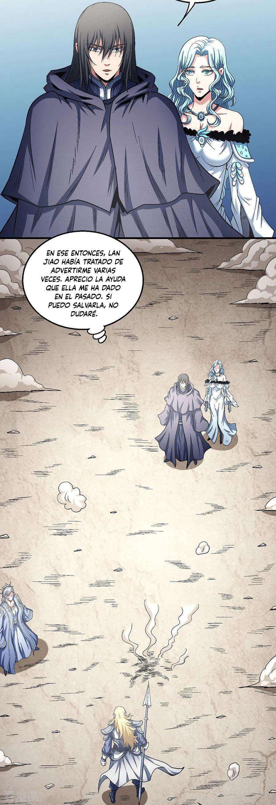 Capitulo 133 page 51