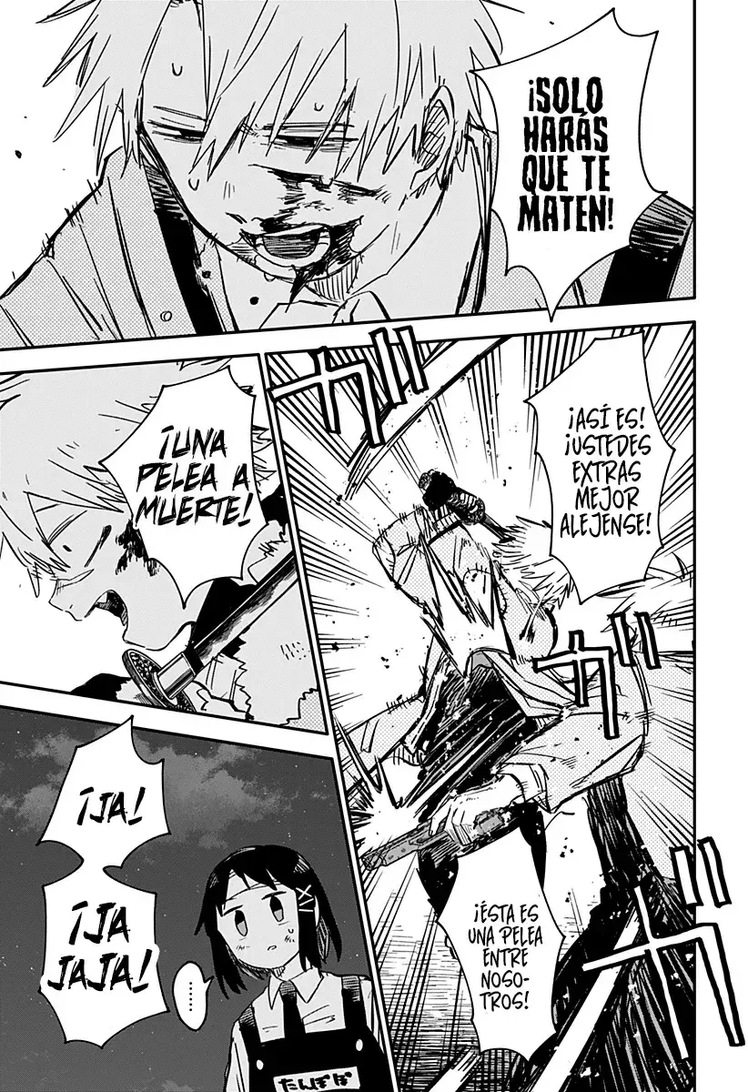 Capitulo 68 page 9