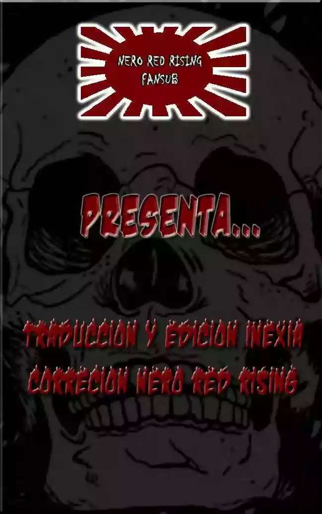 Capitulo 2 page 1