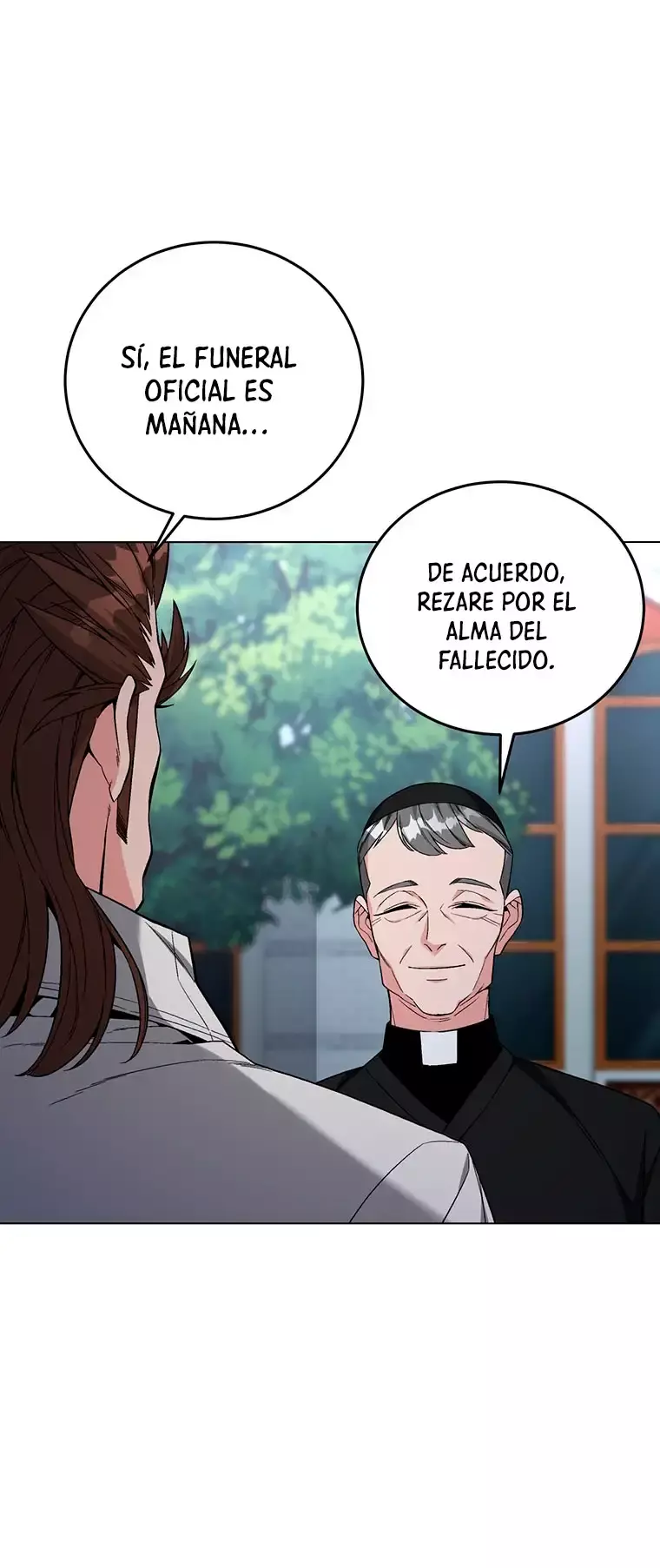 Capitulo 80 page 20