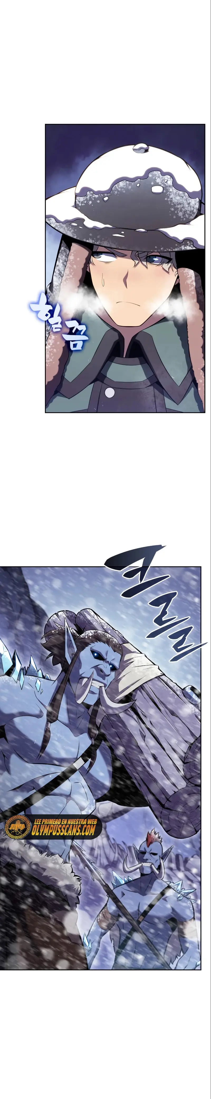 Capitulo 87 page 14