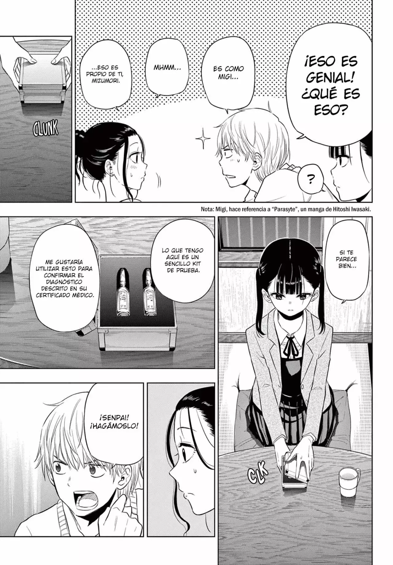 Capitulo 4 page 22