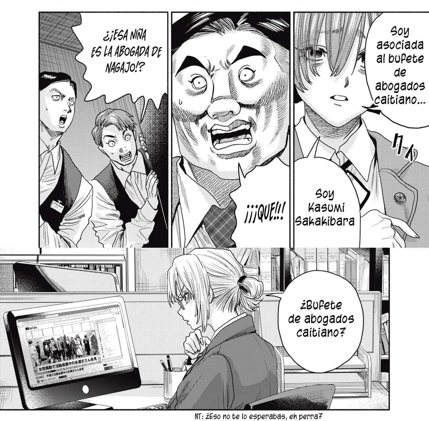Capitulo 7.2 page 10