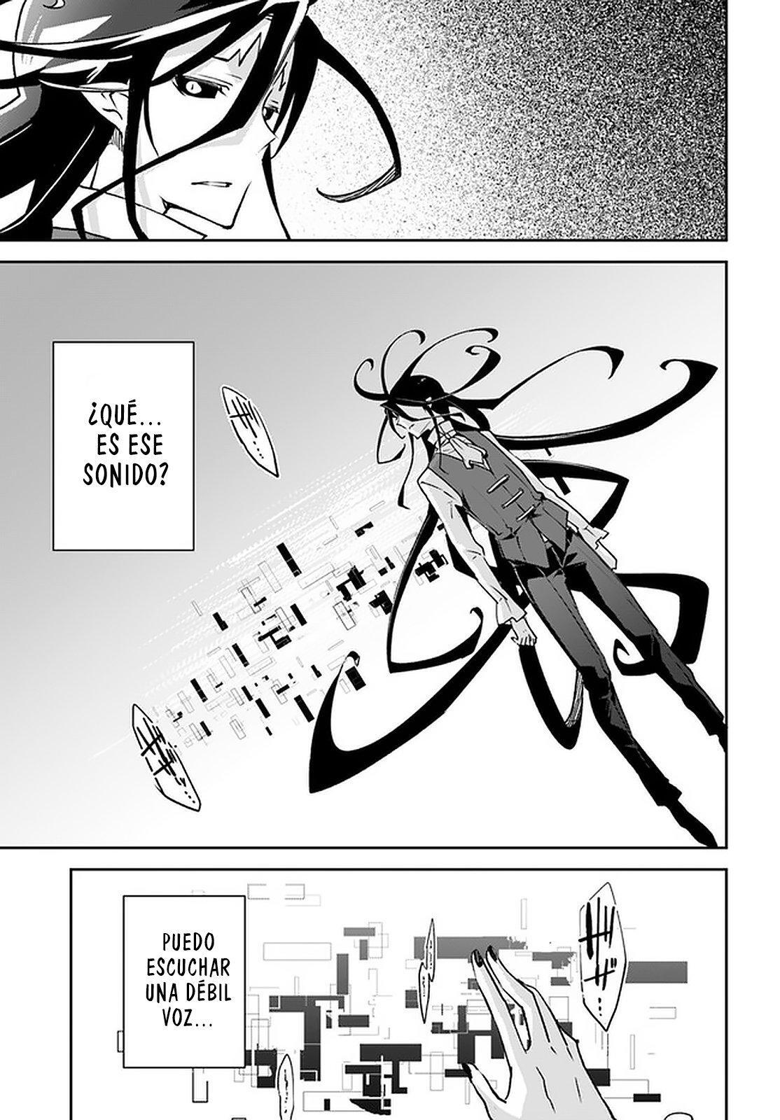 Capitulo 14 page 27
