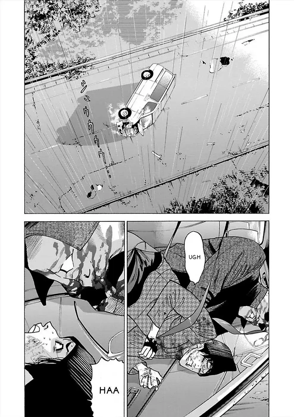 Capitulo 13 page 18