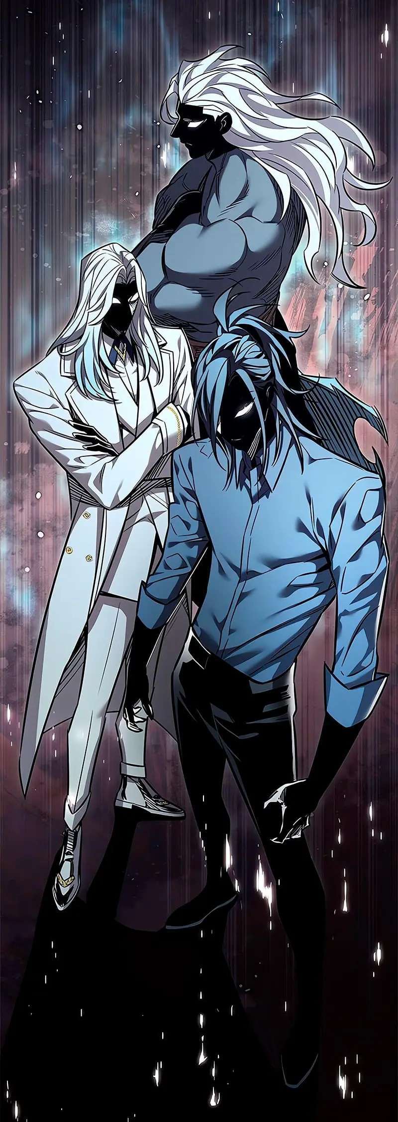 Capitulo 355 page 15