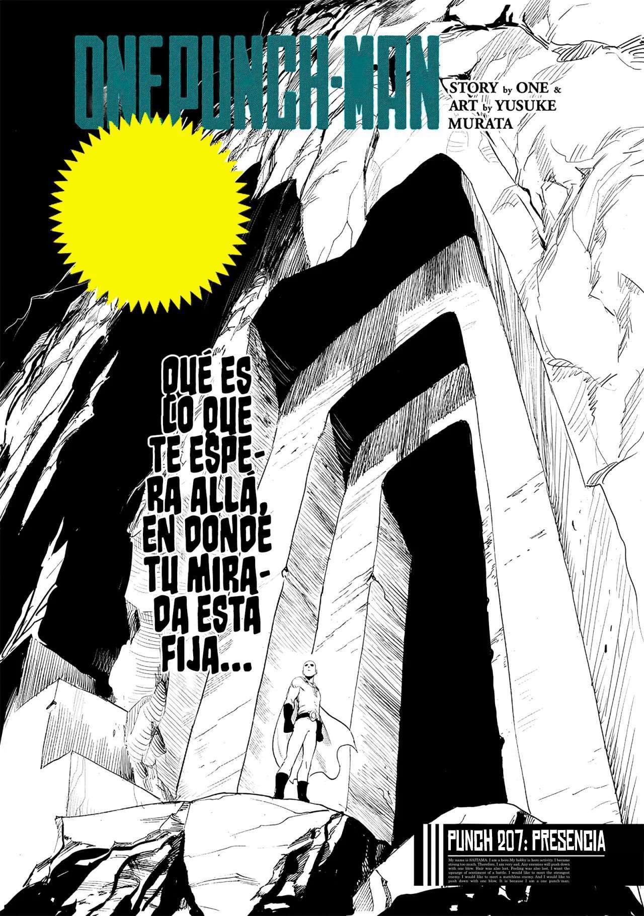 Capitulo 268 page 4