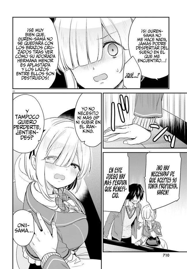 Capitulo 24 page 22