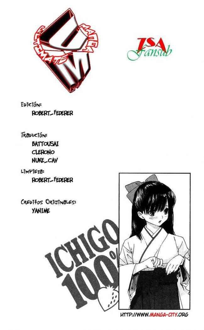 Capitulo 135 page 26