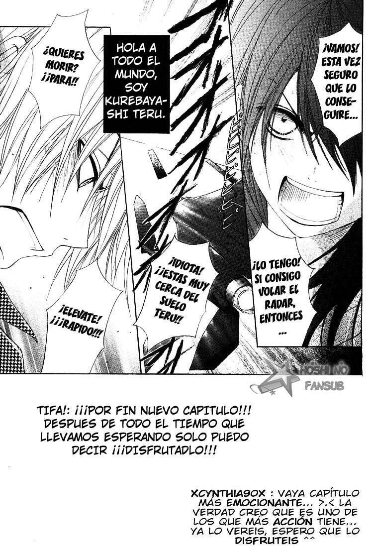 Capitulo 44 page 3