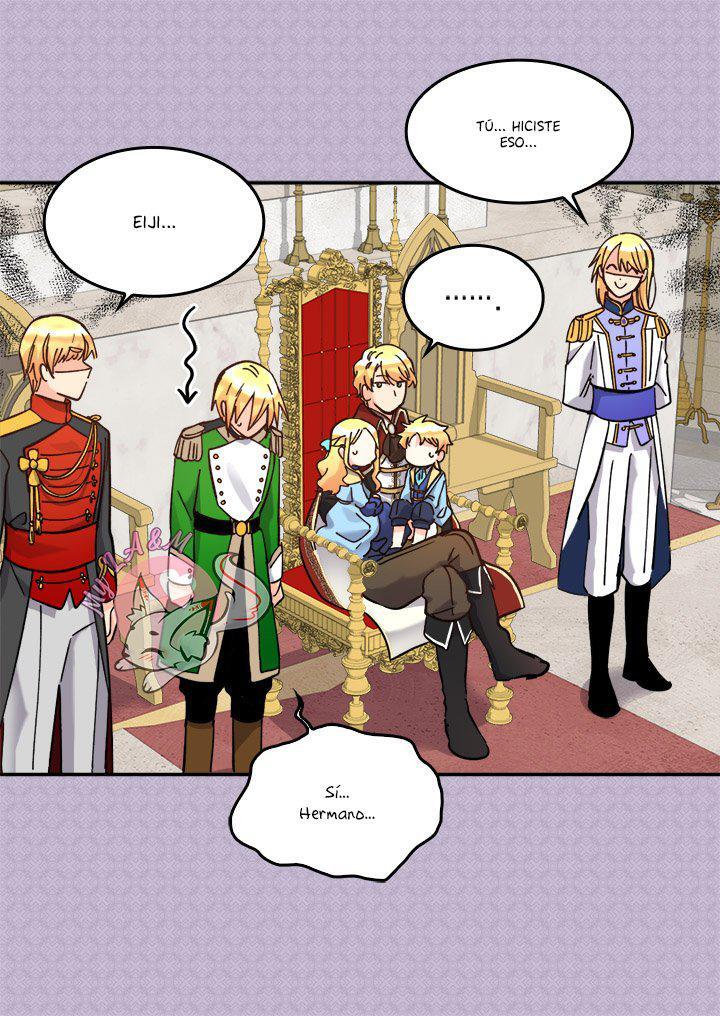 Capitulo 68 page 32