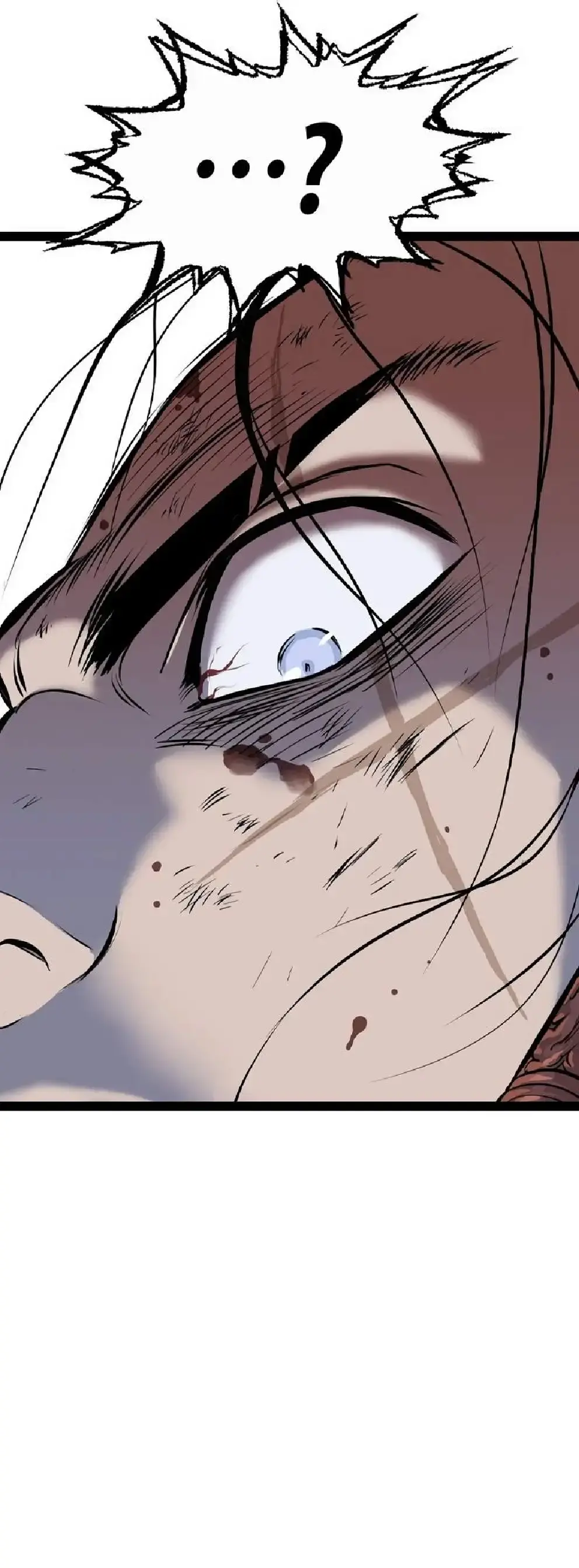 Capitulo 27 page 48