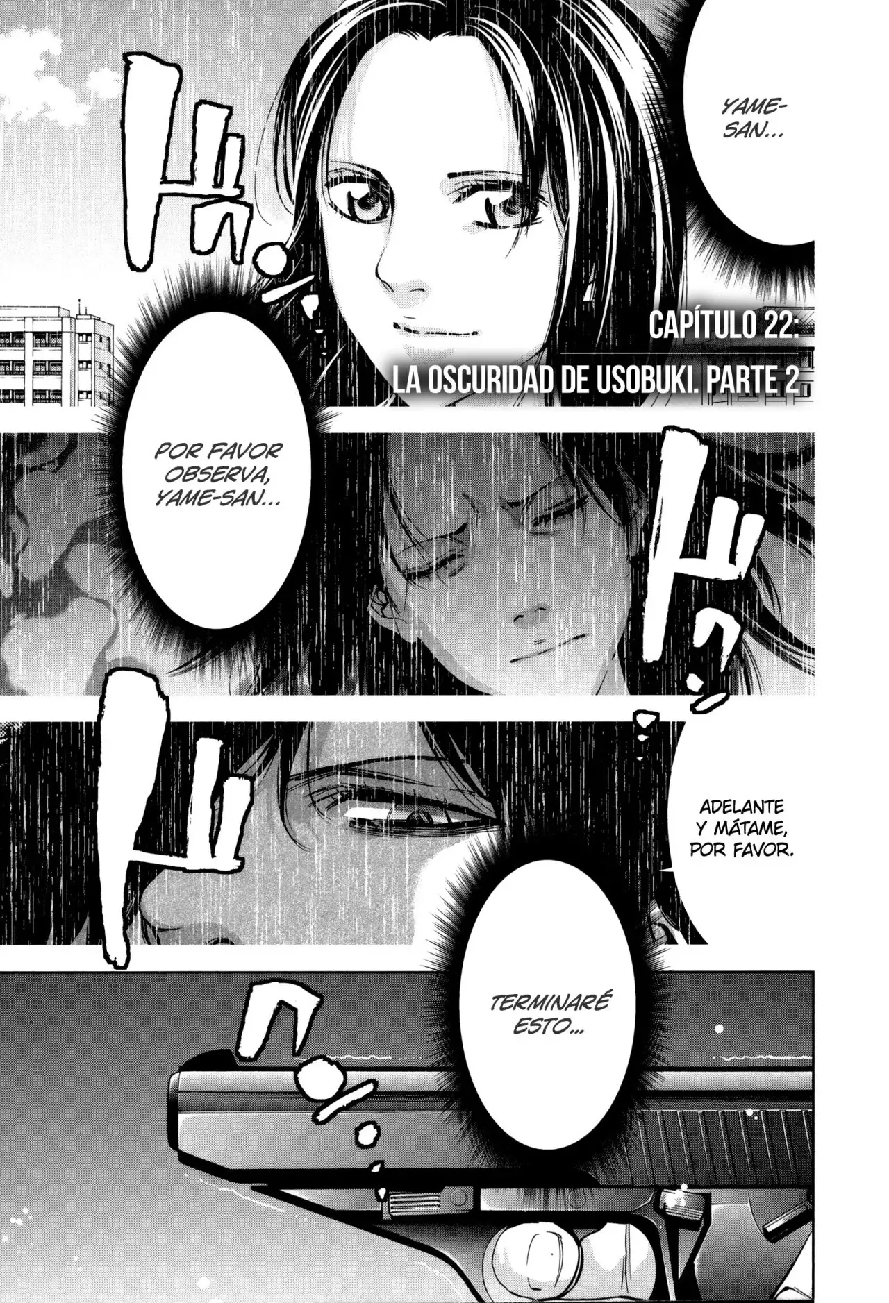 Capitulo 22 page 1