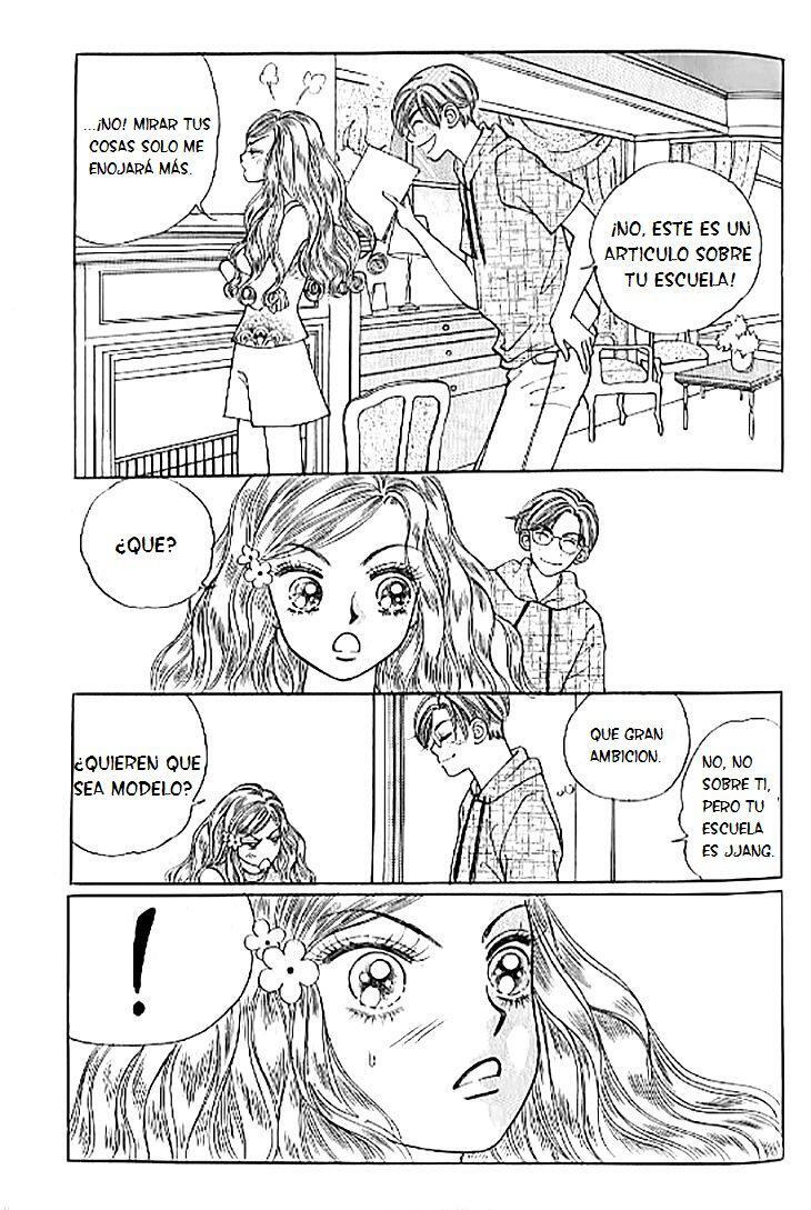 Capitulo 29 page 29